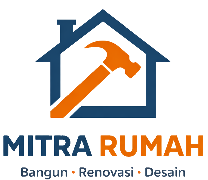 MitraRumah Logo